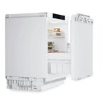 Réfrigérateur encastrable sous plan Liebherr URPD 365i h 82 cm - Image 2