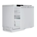 Réfrigérateur encastrable sous plan Liebherr URPD 365i h 82 cm
