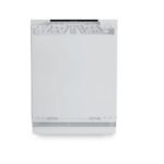 Réfrigérateur encastrable sous plan Liebherr URPD 365i h 82 cm - Image 3