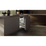 Réfrigérateur encastrable sous plan Liebherr URPD 365i h 82 cm - Image 5