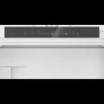 Réfrigérateur encastrable une porte avec congélateur Siemens ki82lsdd0 iQ500 h 178 cm SL - Image 2