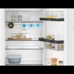 Réfrigérateur encastrable une porte avec congélateur Siemens ki82lsdd0 iQ500 h 178 cm SL - Image 3