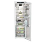 Réfrigérateur encastrable une porte Liebherr IRBAC 5190 H 177 cm - Image 2