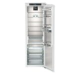 Réfrigérateur encastrable une porte Liebherr IRBAC 5190 H 177 cm