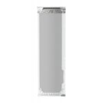 Réfrigérateur encastrable une porte Liebherr IRBAC 5190 H 177 cm - Image 3
