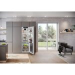 Réfrigérateur encastrable une porte Liebherr IRBAC 5190 H 177 cm - Image 4