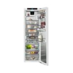 Réfrigérateur encastrable une porte Liebherr IRBBI 5150 H 177 cm - Image 2