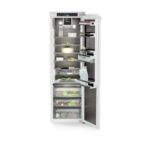 Réfrigérateur encastrable une porte Liebherr irbbsci 5170 h 177 cm - Image 2