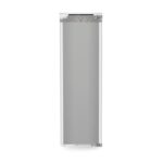 Réfrigérateur encastrable une porte Liebherr irbbsci 5170 h 177 cm - Image 4