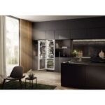Réfrigérateur encastrable une porte Liebherr irbbsci 5170 h 177 cm - Image 5