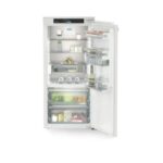 Réfrigérateur encastrable une porte Liebherr irbci 4150 h 121 cm - Image 2