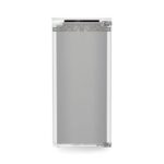 Réfrigérateur encastrable une porte Liebherr irbci 4150 h 121 cm - Image 4
