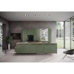 Réfrigérateur encastrable une porte Liebherr irbci 4150 h 121 cm - Image 5