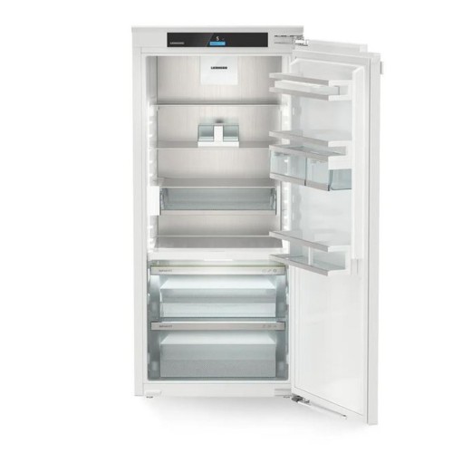 refrigerateur-encastrable-une-porte-liebherr-irbci-4150-h-121-cm Réfrigérateur encastrable une porte Liebherr irbci 4150 h 121 cm - Image 1