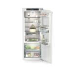 Réfrigérateur encastrable une porte Liebherr irbci 4550 h 140 cm - Image 2