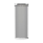 Réfrigérateur encastrable une porte Liebherr irbci 4550 h 140 cm - Image 3