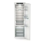 Réfrigérateur encastrable une porte Liebherr irbci 5150 h 177 cm - Image 2