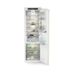 Réfrigérateur encastrable une porte Liebherr irbci 5150 h 177 cm