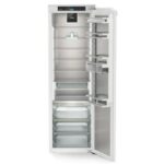 Réfrigérateur encastrable une porte Liebherr irbci 5180 h 177 cm