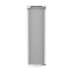 Réfrigérateur encastrable une porte Liebherr irbci 5180 h 177 cm - Image 4