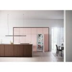 Réfrigérateur encastrable une porte Liebherr irbci 5180 h 177 cm - Image 5