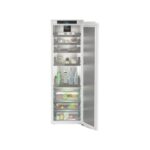 Réfrigérateur encastrable une porte Liebherr irbpci 5170 h 177 cm - Image 2