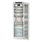 Réfrigérateur encastrable une porte Liebherr irbpci 5170 h 177 cm