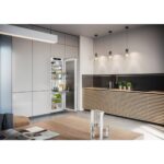 Réfrigérateur encastrable une porte Liebherr irbpci 5170 h 177 cm - Image 3