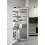 Réfrigérateur encastrable une porte Liebherr irbpci 5170 h 177 cm - Image 4
