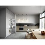 Réfrigérateur encastrable une porte Liebherr irbpci 5170 h 177 cm - Image 5