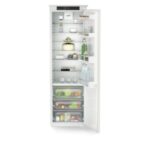 Réfrigérateur encastrable une porte Liebherr IRBSD 5120 H 177 cm - Image 2