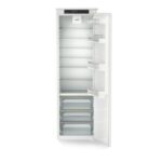 Réfrigérateur encastrable une porte Liebherr IRBSD 5120 H 177 cm