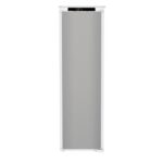 Réfrigérateur encastrable une porte Liebherr IRBSD 5120 H 177 cm - Image 4