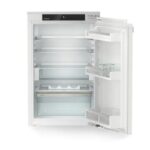 Réfrigérateur encastrable une porte Liebherr IRC 3920 h 88 cm