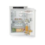 Réfrigérateur encastrable une porte Liebherr IRC 3920 h 88 cm - Image 3