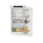 Réfrigérateur encastrable une porte Liebherr IRD 4020 H 102 cm - Image 2