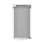 Réfrigérateur encastrable une porte Liebherr IRD 4020 H 102 cm - Image 4