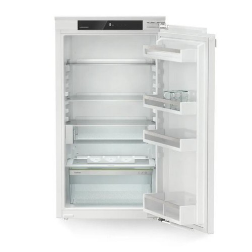 refrigerateur-encastrable-une-porte-liebherr-ird-4020-h-102-cm Réfrigérateur encastrable une porte Liebherr IRD 4020 H 102 cm - Image 1