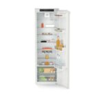 Réfrigérateur encastrable une porte Liebherr IRD 5100 H 177 cm - Image 2