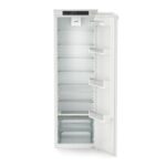Réfrigérateur encastrable une porte Liebherr IRD 5100 H 177 cm