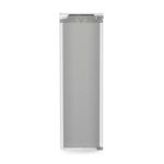 Réfrigérateur encastrable une porte Liebherr IRD 5101 avec congélateur intérieur H 178 cm - Image 3