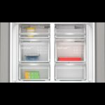 Réfrigérateur pose libre Siemens kf96dppea iQ500 91 cm h 183 acier inoxydable - Image 5