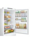 Réfrigérateur-congélateur encastrable Samsung BRB38G703EWW 70 cm H. 193 cm - Fisrt 75 Ai - Image 2