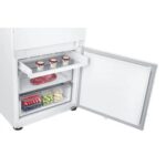 Réfrigérateur-congélateur encastrable Samsung BRB38G703EWW 70 cm H. 193 cm - Fisrt 75 Ai - Image 3