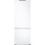 Réfrigérateur-congélateur encastrable Samsung BRB38G703EWW 70 cm H. 193 cm - Fisrt 75 Ai - Image 4