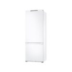 Réfrigérateur-congélateur encastrable Samsung BRB38G703EWW 70 cm H. 193 cm - Fisrt 75 Ai - Image 5