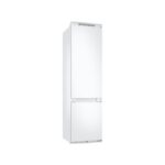 Réfrigérateur encastrable Samsung brb80f30aes0ef, hauteur 193 cm - F1Rst 60 Ai Plus - Image 2