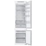 Réfrigérateur encastrable Samsung brb80f30aes0ef, hauteur 193 cm - F1Rst 60 Ai Plus