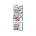 Réfrigérateur encastrable Samsung brb80f30aes0ef, hauteur 193 cm - F1Rst 60 Ai Plus - Image 3