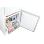 Réfrigérateur encastrable Samsung brb80f30aes0ef, hauteur 193 cm - F1Rst 60 Ai Plus - Image 5